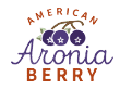 american-aronia-removebg-preview